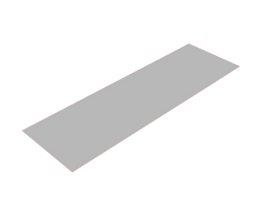 Graph 2
